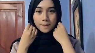 gede bgt itu aduuh, pintunya🤤