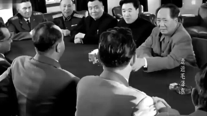 حتى أفضل الممثلين عجزوا عن تجسيد هيبتك!