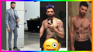 🔴Recientemente Jomari Goyso SE HA SIDO OPERADA PARA EXTRAER EL PASADO TURNO QUIRÚRGICO