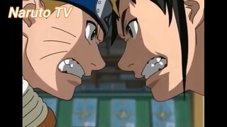 Naruto Dattebayo (Short Ep 102) - Gia tộc Wagarashi #naruto