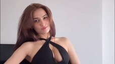 #74