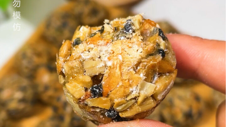 #ViênHạtDinhDưỡng Bạn có những người bạn như thế này quanh mình không? Bạn thường xử lý ra sao? #ĐồĂ