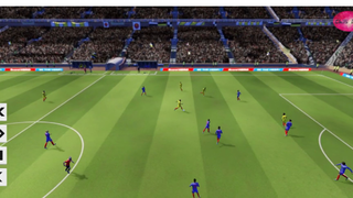 Những pha phối hợp hay trong DLS 22 phần 1 #game