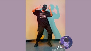 Ring Ring Ring - S.H.E||những bản dance cover nghe cực hay trên douyin~~