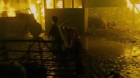 ราชาอัศวิน