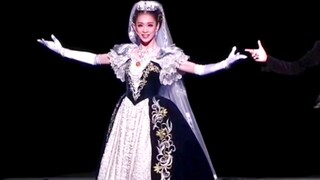 【宝冢/娘役】娘役篇之学姐夫恰皮~