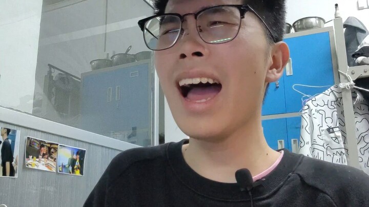 When ranked matches encounter reactions from different regulators