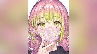 dịch rồi m.n nhớ mang khẩu trang vào như anh xà và chị mít nhé