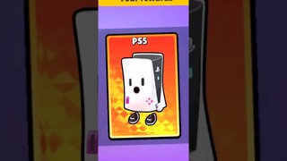 RECLAMA CÓDIGO PARA OBTENER SKIN PS5 EN STUMBLE GUYS #stumbleguys #stumble #nuevaskinstumbleguys