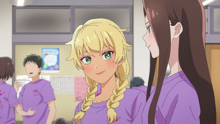 Otaku.ni.Yasashii.Gal.wa.Inai.S01E07.
