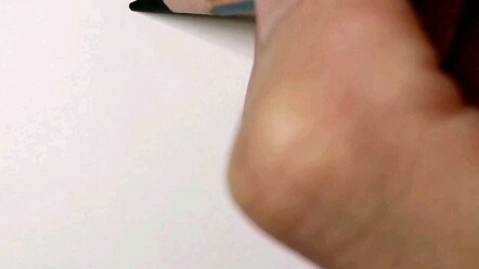 “ลูกกวาดตอนอายุ 20 ปี ก็ไม่อาจให้รสชาติเหมือนตอน 8 ขวบได้หรอก”