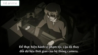 Majin Tantei Nougami Neuro T7-3