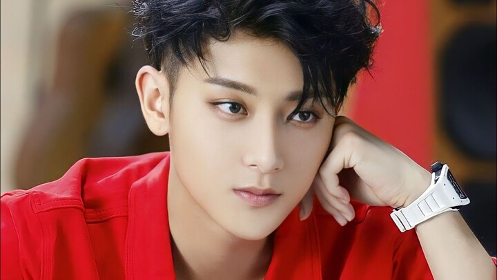 New Korean Mix Hindi Songs 💗 Korean Drama 💗 Korean Love Story 💗 Chinese Love Story Songs 💗 Kdrama Mv