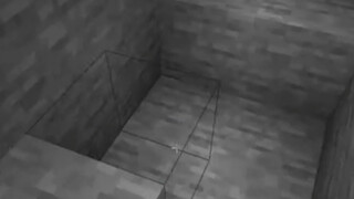 Minecraft: Mỗi lần bạn tạo ra một thế giới