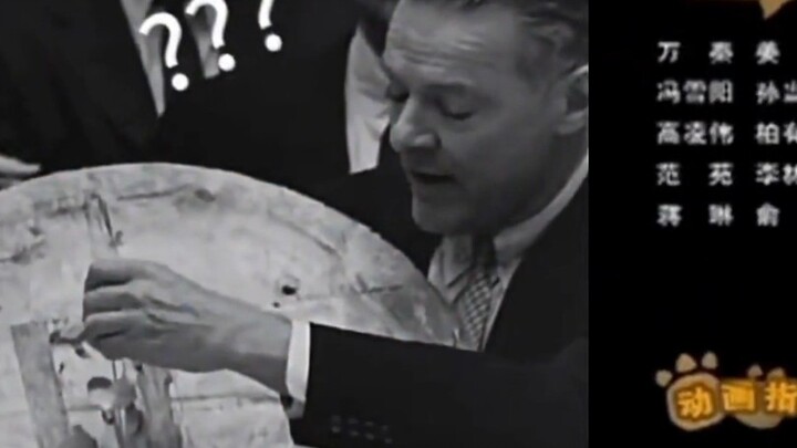 The Soviet Union gifted our motherland a national emblem made of one ton of gold, while presenting t