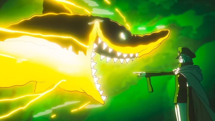 「AMV」Choose Me Or War