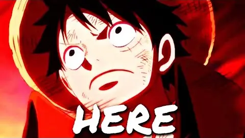 Luffy Gear 4 Bounce Man Destroys Kaido Zoro S Enma True Power One Piece Episode 1017 Bilibili