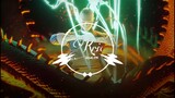 WUKONG - Legend Of Wong Fei Hung: Rebirth 黄飞鸿重生 ( Remix 2022) | Nhạc Thăng Hoa Cảm Xúc