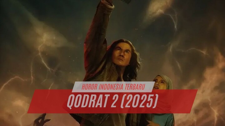 𝙎𝙏𝘼𝙕 𝙌𝙊𝘿𝙍𝘼𝙏 𝙇𝘼𝙒𝘼𝙉 𝙍𝙄𝙏𝙐𝘼𝙇 𝙄𝘽𝙇𝙄𝙎 𝘿𝙄 𝙋𝘼𝘽𝙍𝙄𝙆