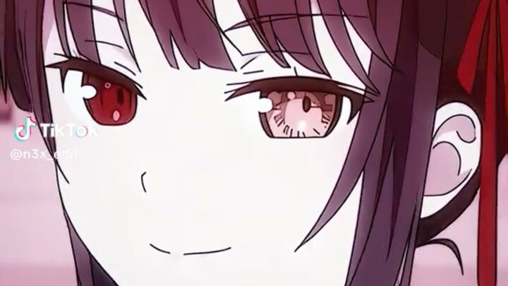 Gái nói ara ara anime