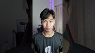 จีซัส เบอร์เจส