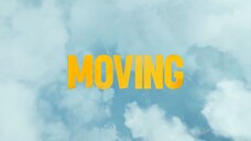 Moving ep 16 (ENG)