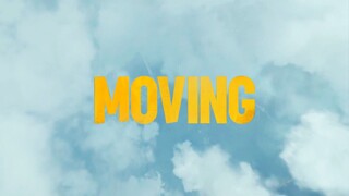 Moving ep 17 (ENG)