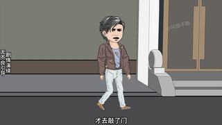 童画杀疯了！！！172