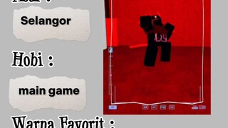 hi, welcome to my channel 🙂