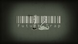 [FREE] Future Trap - Flip D Type Beat Prod.PnB