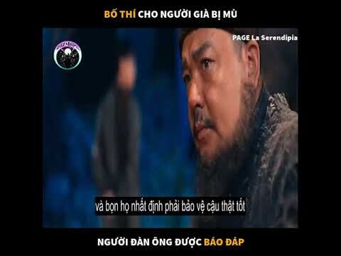 MOV REVIEW | Werewofl - Truyền Thuyết Người Sói