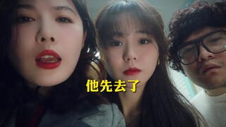 老板，说说你的诉求！