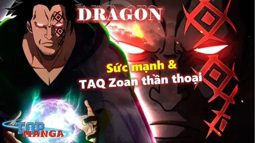 The Truth Behind Dragon One Piece Theories Discussion Predicting Monkey D Dragon Part One Bilibili