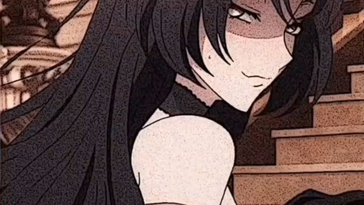 English way more better