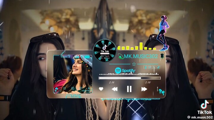 most song ,#### like and more 💫❤️