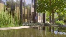 📌 SNIPER BUTTERFLY EPISODE 3 (ENG SUB)