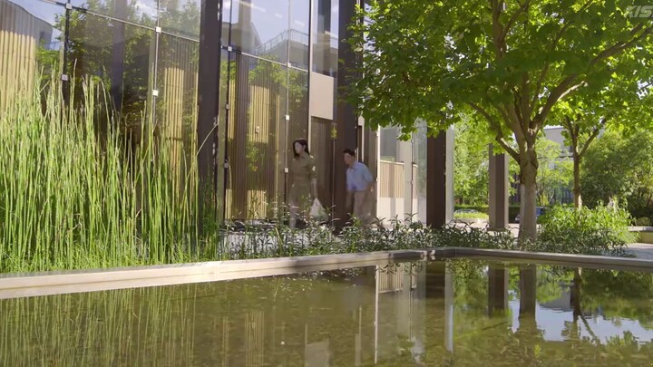 📌 SNIPER BUTTERFLY EPISODE 3 (ENG SUB)