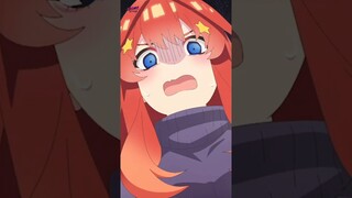 Anime Funny Moments English Dub