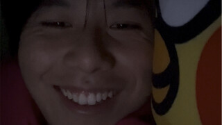 Chân dung thực sự của bạn