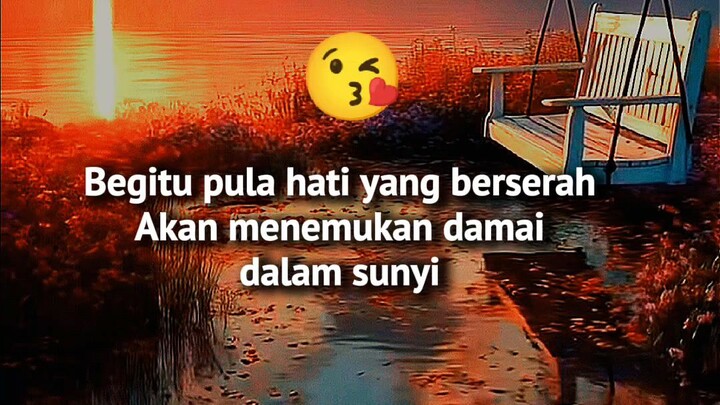 Iya