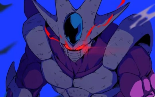 "What the hell is a king among kings?"