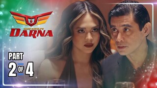 Darna | Episode 73 (2/4) | May 13, 2024