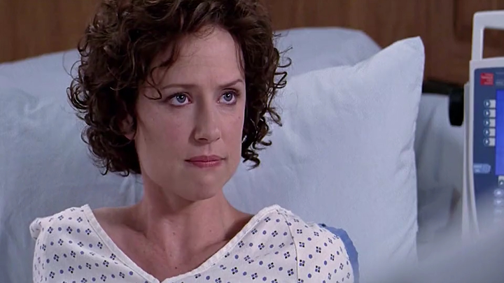 Alasan Dokter Tidak Boleh Mengambil Keputusan Sendiri