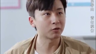 สายดีดซีรี่ย์_ (เต็มเรื่อง) ราคาทั่วโลกร่วง เด็กส่งของจนถูกกดขี่ กลายเป็นเศรษฐีพันล้าน