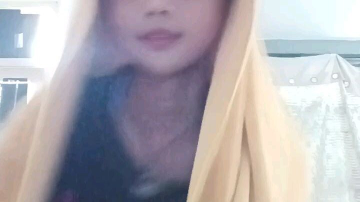 паника телепузики землетрясение - Босс Два