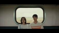 18×2 Beyond Youthful Days Movie (2024) Sub Indo