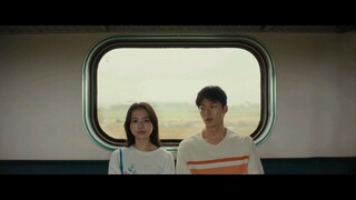 18×2 Beyond Youthful Days Movie (2024) Sub Indo