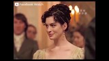 "Pride and Prejudice | Tagalog Movie Summary/Review"