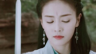 "Lu Zhaoyao×Zhao Min×Wan Mei|Bai Lu×Chen Yuqi×Li Yitong" legend