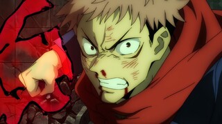 EPIC PARAH!! Info Terbaru Jujutsu Kaisen Phantom Parade 😱